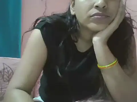 Snapshot of Hot-shanvi chatting on 21, 3, 2025 Hot-shanvi online show from 21, 3, 2025