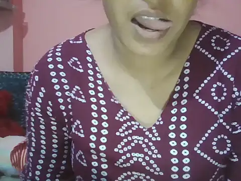 Snapshot of Hot-shanvi chatting on 10, 9, 2025 Hot-shanvi online show from 10, 9, 2025