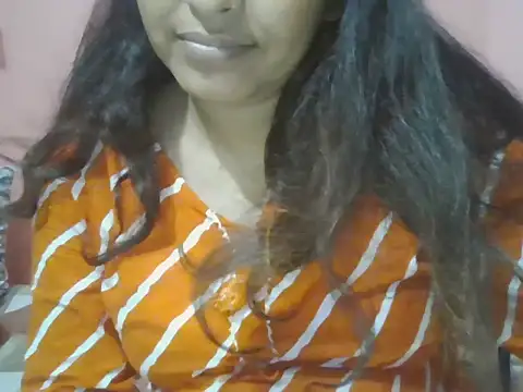 Snapshot of Hot-shanvi chatting on 17, 9, 2025 Hot-shanvi online show from 17, 9, 2025