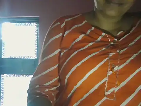 Snapshot of Hot-shanvi chatting on 18, 9, 2025 Hot-shanvi online show from 18, 9, 2025