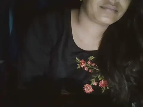 Snapshot of Hot-shanvi chatting on 18, 9, 2025 Hot-shanvi online show from 18, 9, 2025