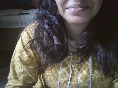 Snapshot of Hot-shanvi chatting on 22, 9, 2025 Hot-shanvi online show from 22, 9, 2025