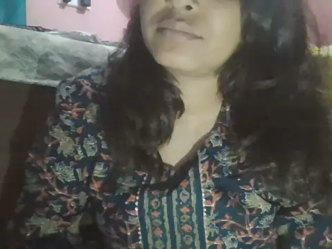 Snapshot of Hot-shanvi chatting on 24, 9, 2025 Hot-shanvi online show from 24, 9, 2025