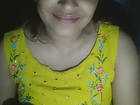 Snapshot of Hot-shanvi chatting on 27, 9, 2025 Hot-shanvi online show from 27, 9, 2025