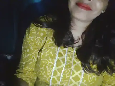 Snapshot of Hot-shanvi chatting on 3, 10, 2025 Hot-shanvi online show from 3, 10, 2025