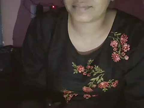 Snapshot of Hot-shanvi chatting on 5, 10, 2025 Hot-shanvi online show from 5, 10, 2025