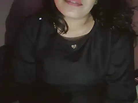 Snapshot of Hot-shanvi chatting on 5, 10, 2025 Hot-shanvi online show from 5, 10, 2025