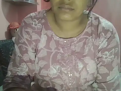 Snapshot of Hot-shanvi chatting on 9, 10, 2025 Hot-shanvi online show from 9, 10, 2025