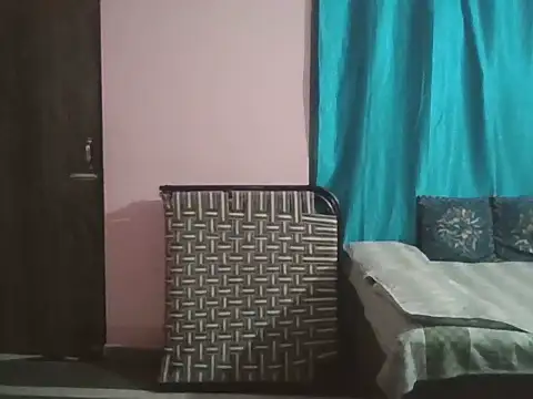 Snapshot of Hot-shanvi chatting on 18, 10, 2025 Hot-shanvi online show from 18, 10, 2025