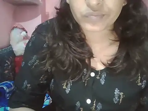 Snapshot of Hot-shanvi chatting on 31, 10, 2025 Hot-shanvi online show from 31, 10, 2025