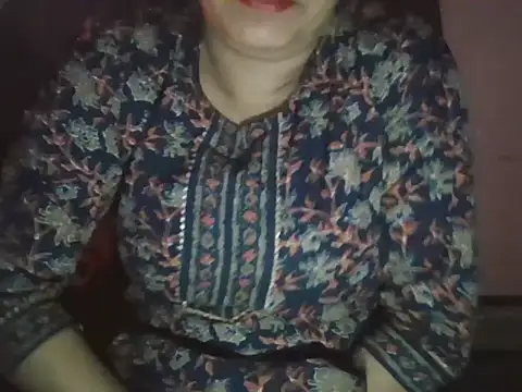 Snapshot of Hot-shanvi chatting on 2, 11, 2025 Hot-shanvi online show from 2, 11, 2025