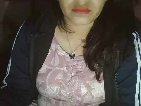 Snapshot of Hot-shanvi chatting on 22, 12, 2025 Hot-shanvi online show from 22, 12, 2025