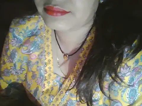 Hot-shanvi online show from 17, 1, 2026