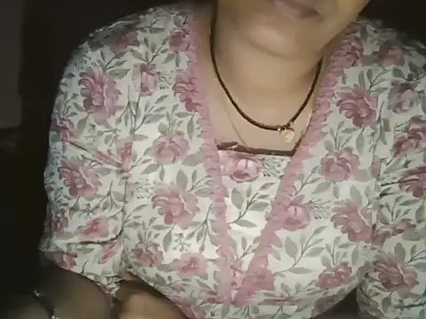 Hot-shanvi online show from 2, 3, 2026