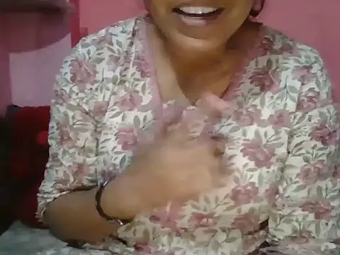 Hot-shanvi online show from 19, 3, 2026