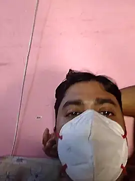 Whitehouse01 online show from 29, 12, 2024