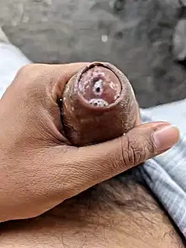 Whitehouse01 online show from 30, 1, 2025