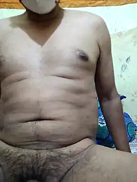 Whitehouse01 online show from 14, 3, 2025