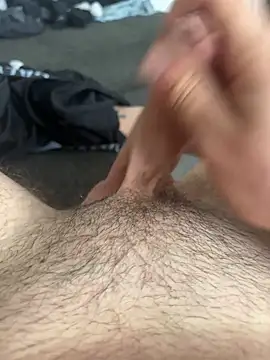 atoy3333 online show from 4, 4, 2026