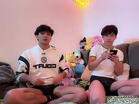 Snapshot of Calacran chatting on 31, 12, 2024 Calacran online show from 31, 12, 2024