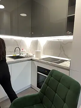 claraxjoyy online show from 27, 1, 2025