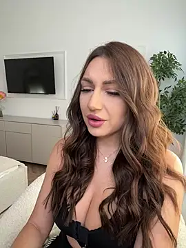 Snapshot of claraxjoyy chatting on 27, 5, 2026 claraxjoyy online show from 27, 5, 2026