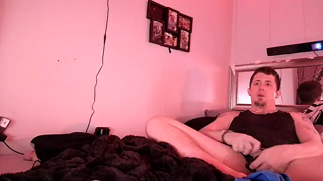 nickatnite1227 online show from 11, 1, 2025