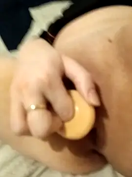 AnnalSV91 online show from 7, 1, 2025