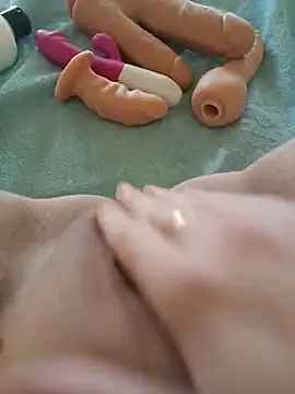 AnnalSV91 online show from 25, 2, 2025