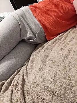 AnnalSV91 online show from 11, 3, 2025