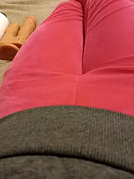 AnnalSV91 online show from 12, 3, 2025