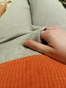 AnnalSV91 online show from 18, 3, 2025