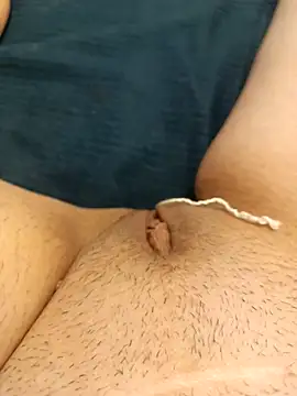 AnnalSV91 online show from 30, 9, 2025