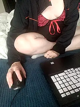 AnnalSV91 online show from 2, 10, 2025