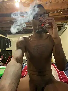 BbcYams online show from 4, 1, 2025