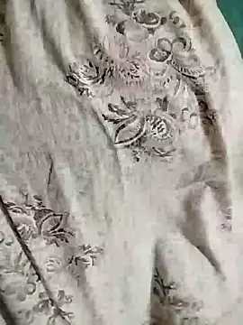 Pikusingham online show from 22, 2, 2026