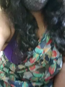 Rathi22 online show from 25, 10, 2025