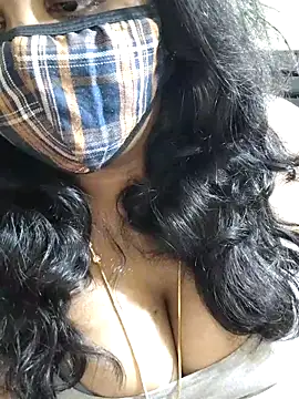 Rathi22 online show from 16, 2, 2026