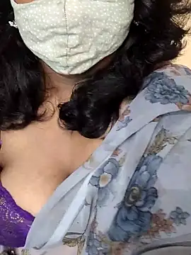 Snapshot of Rathi22 chatting on 5, 6, 2026 Rathi22 online show from 5, 6, 2026