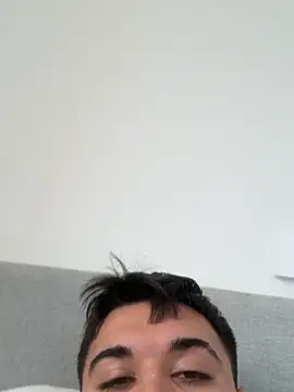 Sexocokin online show from 30, 4, 2026