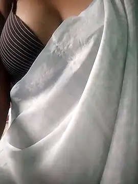 Snapshot of muskan-Sharma chatting on 11, 2, 2025 muskan-Sharma online show from 11, 2, 2025