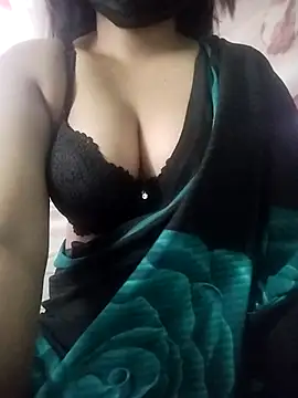 Snapshot of muskan-Sharma chatting on 11, 3, 2025 muskan-Sharma online show from 11, 3, 2025