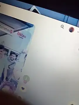 Snapshot of Chaini chatting on 14, 9, 2025 Chaini online show from 14, 9, 2025