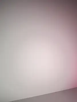 Snapshot of Chaini chatting on 21, 9, 2025 Chaini online show from 21, 9, 2025