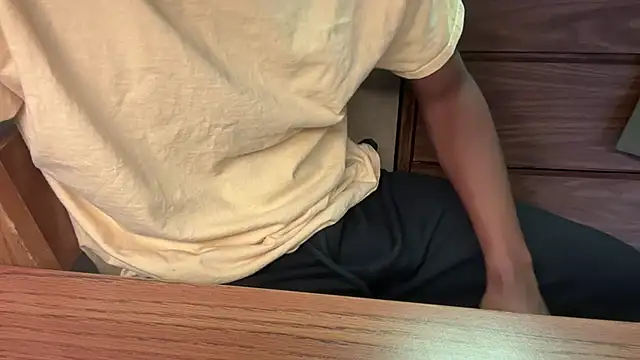 cumfull432 online show from 5, 2, 2025