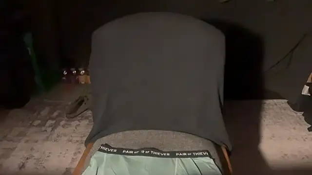 cumfull432 online show from 20, 4, 2026