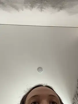 TheYourL online show from 4, 3, 2025