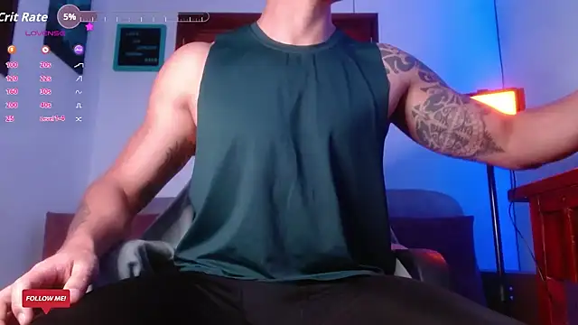 Joylopez fit online show from 22, 9, 2025