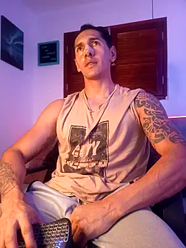 Joylopez fit online show from 17, 2, 2026