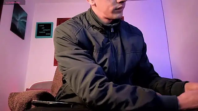 Joylopez fit online show from 15, 4, 2026